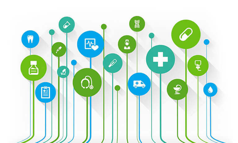 Bone Marrow Transplantation Programmes