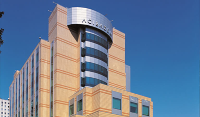 Medical Park Hospitals Group