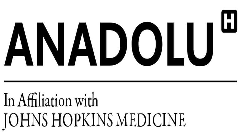 Adem & Havva Hair Transplantation Aesthetic