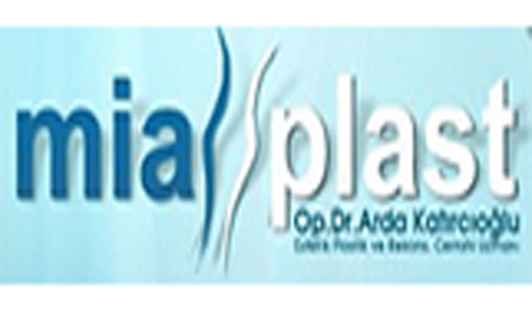 Mia Plast Aesthetic Surgery Clinic