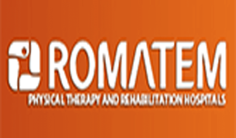Roma Tem Physical Therapy and Rehabilitation