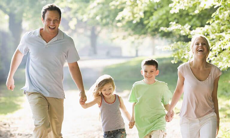 International Health Investment Projects