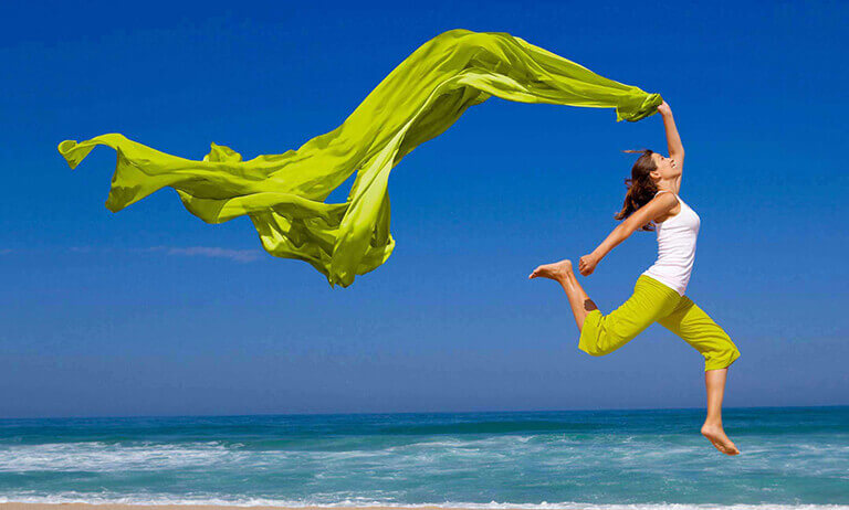 Medical Tourism Facilitator