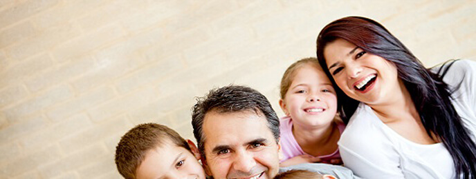 GUSIB - Aesthetic Surgery