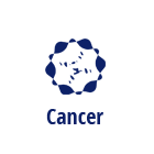 Cancer