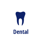 Dental
