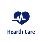 Heart Care