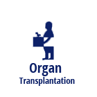 Organ Transplantation