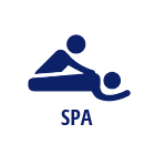 Thermal Spa Wellness
